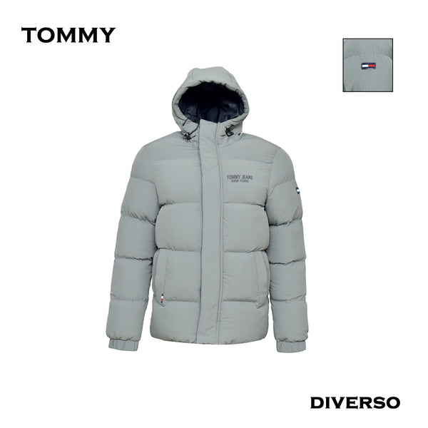 جاكيت رجالي TOMMY