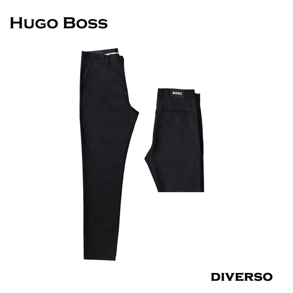 بنطلون رجالي HUGO BOSS