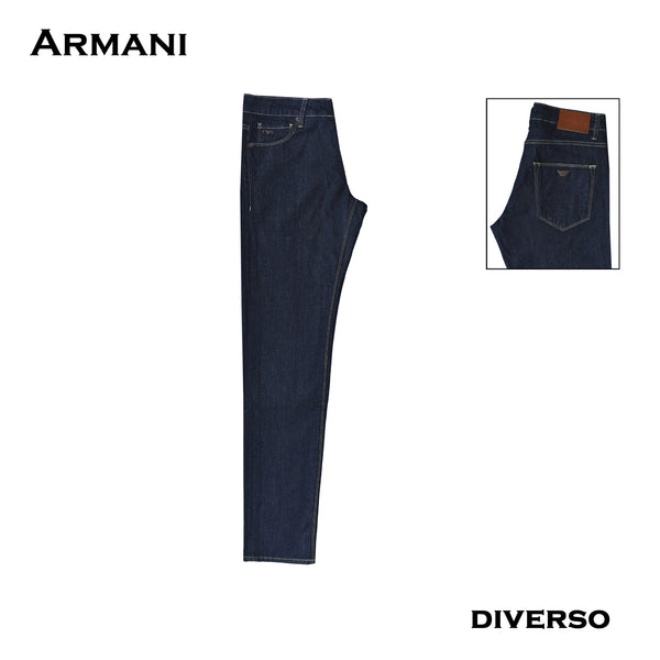 بنطلون رجالي ARMANI