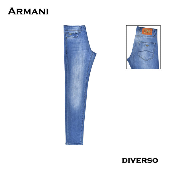 بنطلون رجالي ARMANI