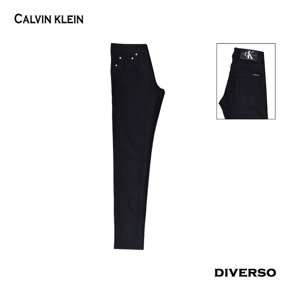 بنطلون رجالي CALVIN KLEIN