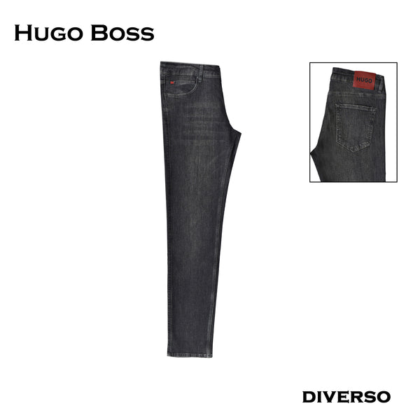 بنطلون رجالي HUGO BOSS