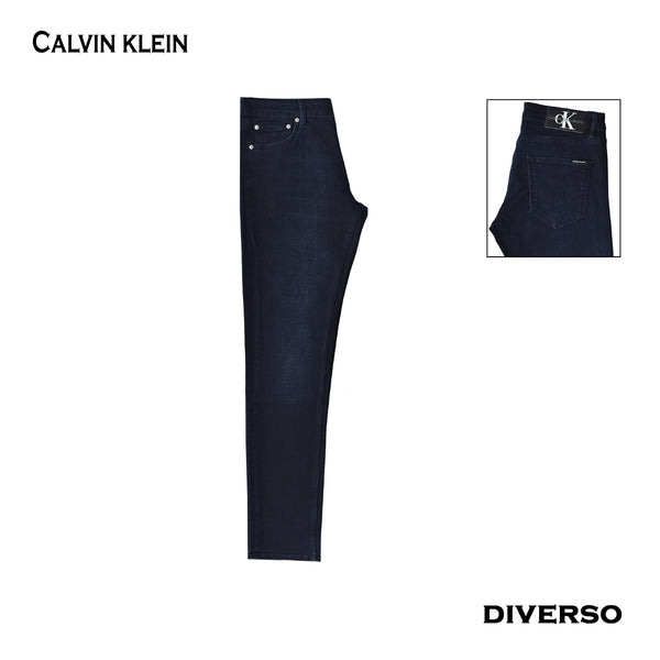 بنطلون رجالي CALVIN KLEIN