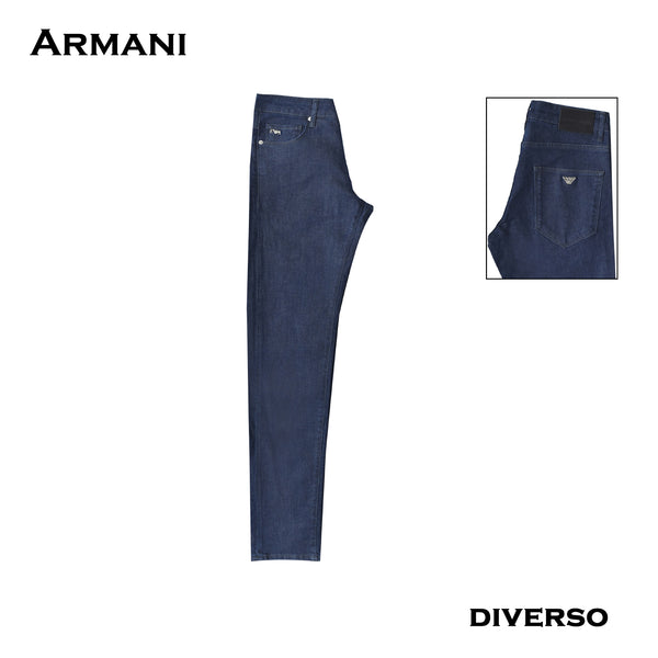 بنطلون رجالي ARMANI