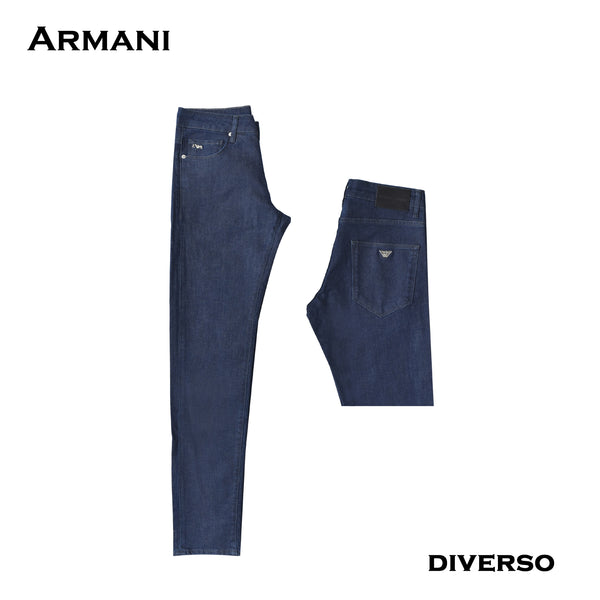 بنطلون رجالي ARMANI