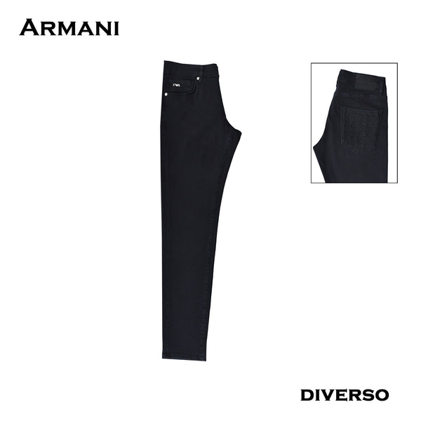 بنطلون رجالي ARMANI