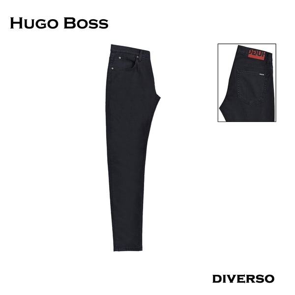 بنطلون رجالي HUGO BOSS