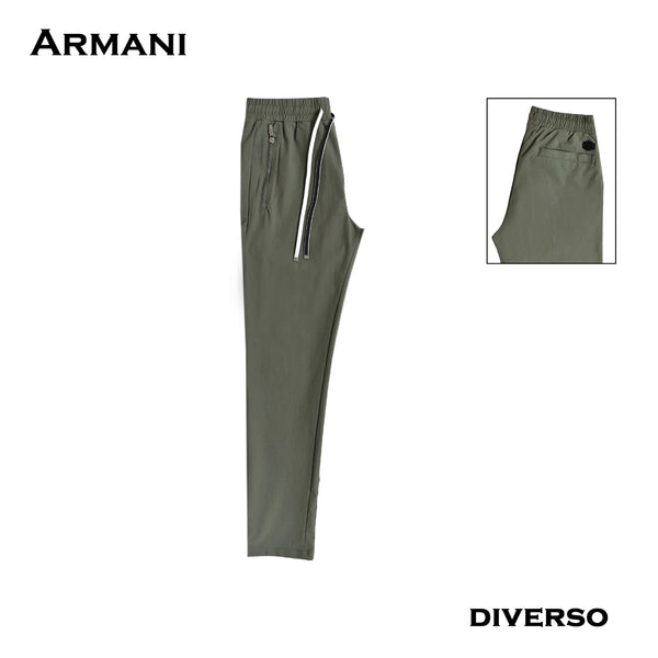 بنطلون رجالي ARMANI