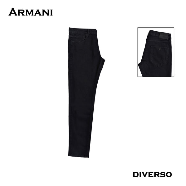 بنطلون رجالي ARMANI