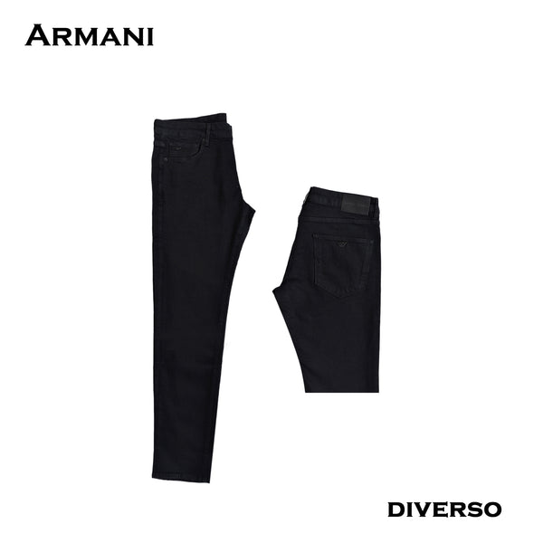 بنطلون رجالي ARMANI