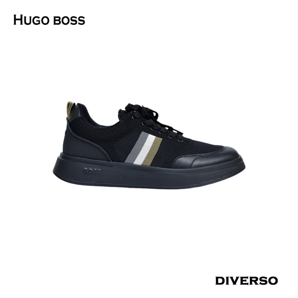 حذاء رجالي HUGO BOSS