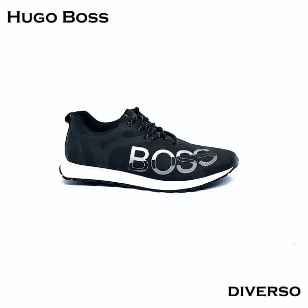 حذاء رجالي  HUGO BOSS