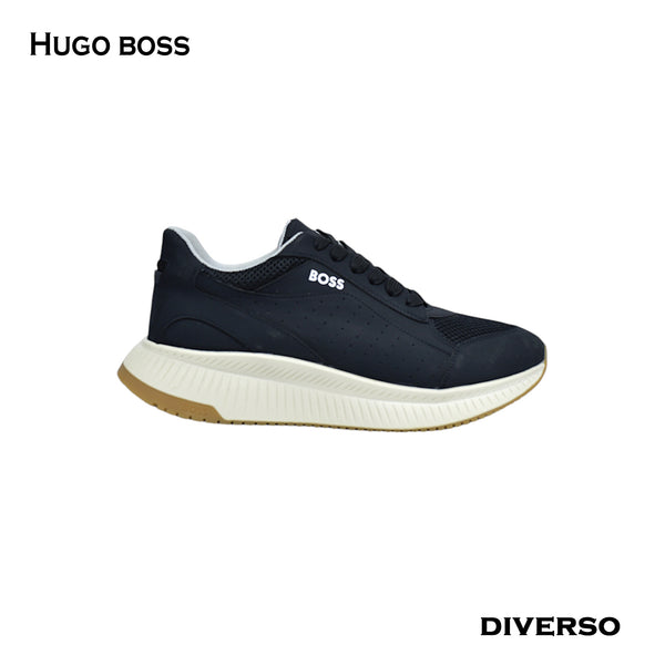 حذاء رجالي HUGO BOSS