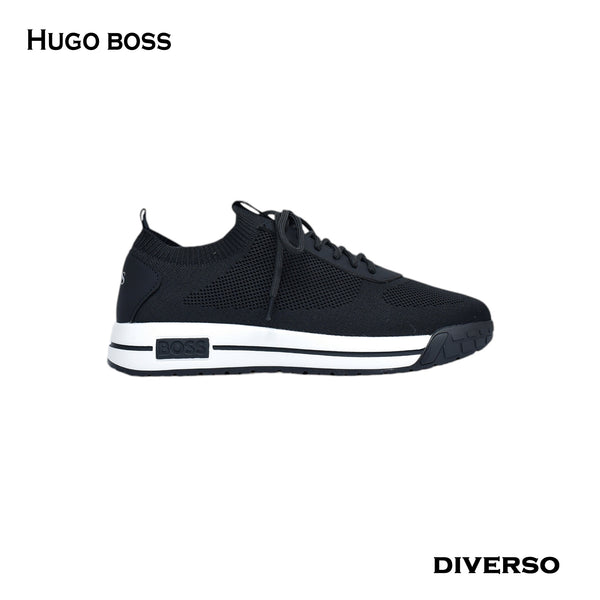 حذاء رجالي HUGO BOSS