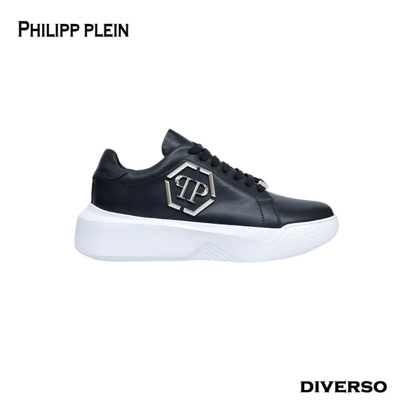 حذاء رجالي PHILIPP PLEIN