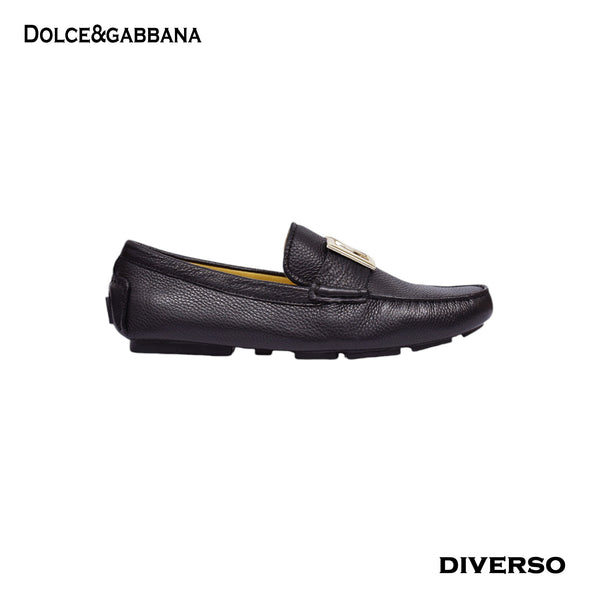 حذاء رجالي DOLCE&GABBANA