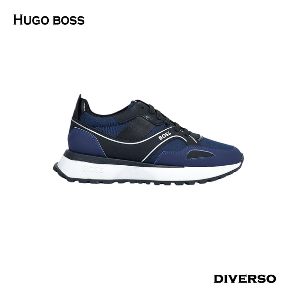 حذاء رجالي HUGO BOSS