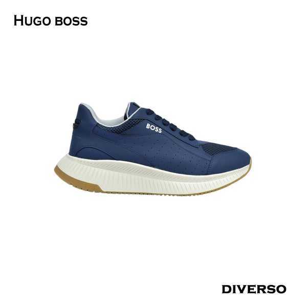 حذاء رجالي HUGO BOSS