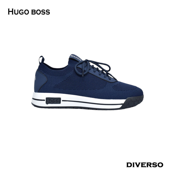 حذاء رجالي HUGO BOSS