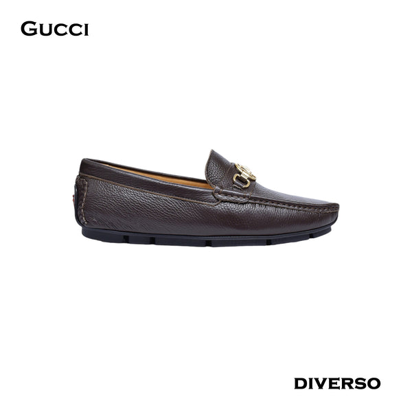 حذاء رجالي GUCCI