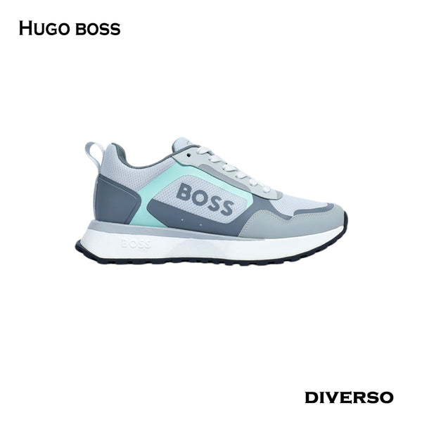 حذاء رجالي HUGO BOSS