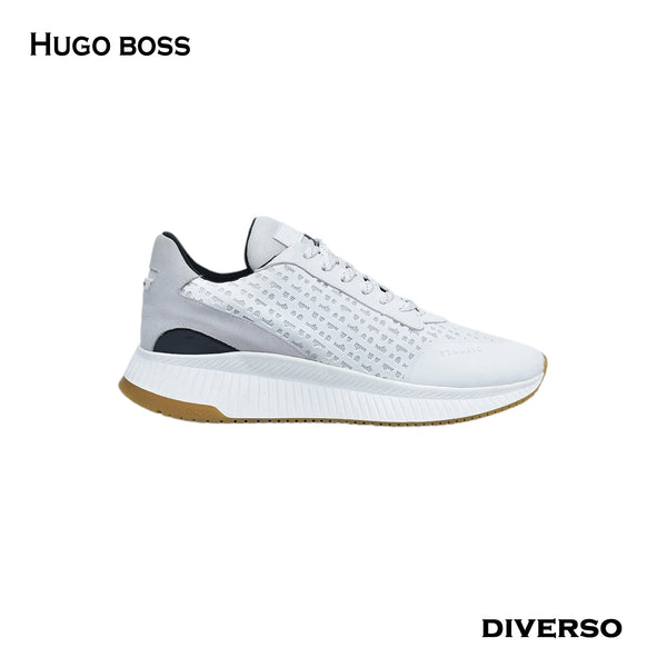 حذاء رجالي HUGO BOSS