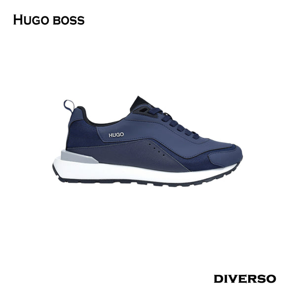 حذاء رجالي HUGO BOSS