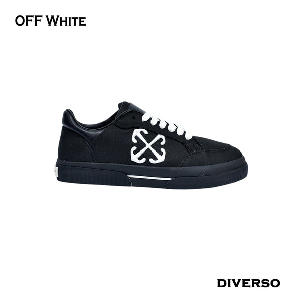 حذاء رجالي OFF-WHITE