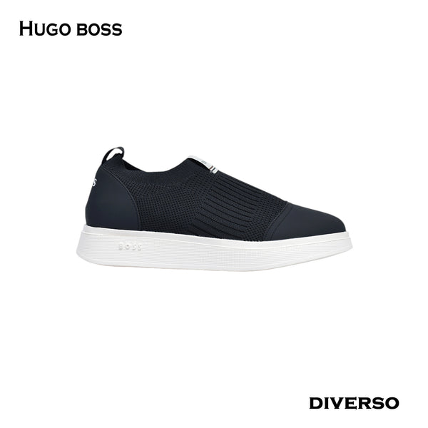 حذاء رجالي HUGO BOSS