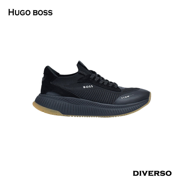 حذاء رجالي HUGO BOSS