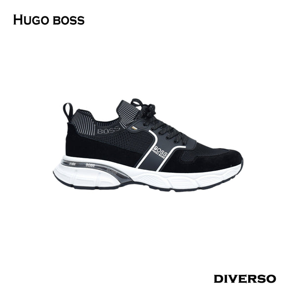 حذاء رجالي HUGO BOSS