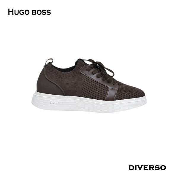 حذاء رجالي HUGO BOSS