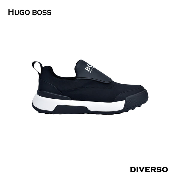 حذاء رجالي HUGO BOSS