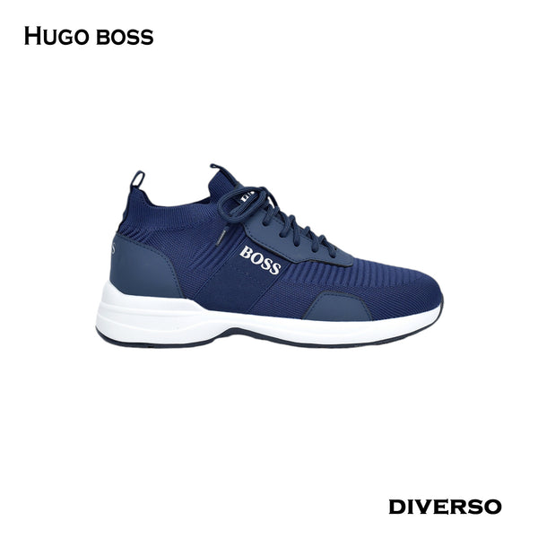 حذاء رجالي HUGO BOSS