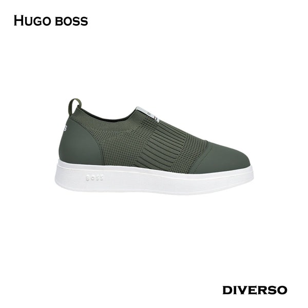 حذاء رجالي HUGO BOSS