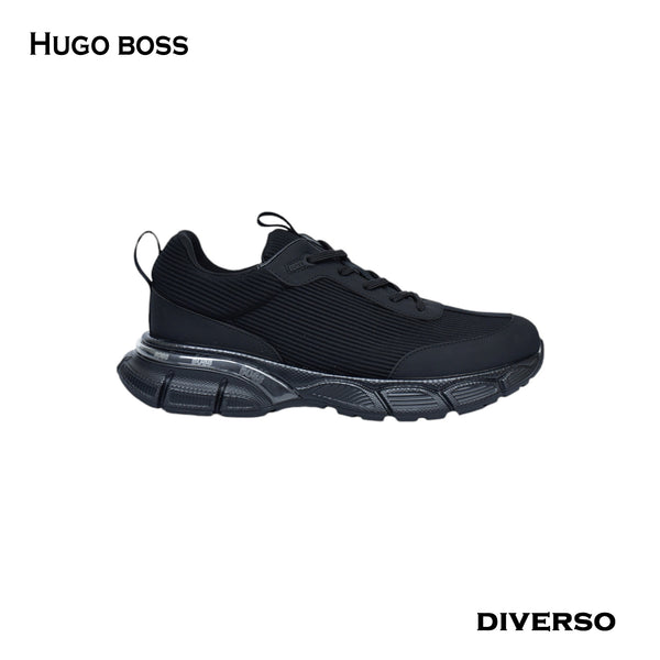 حذاء رجالي HUGO BOSS