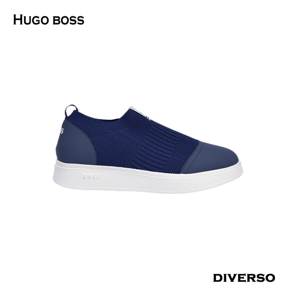 حذاء رجالي HUGO BOSS