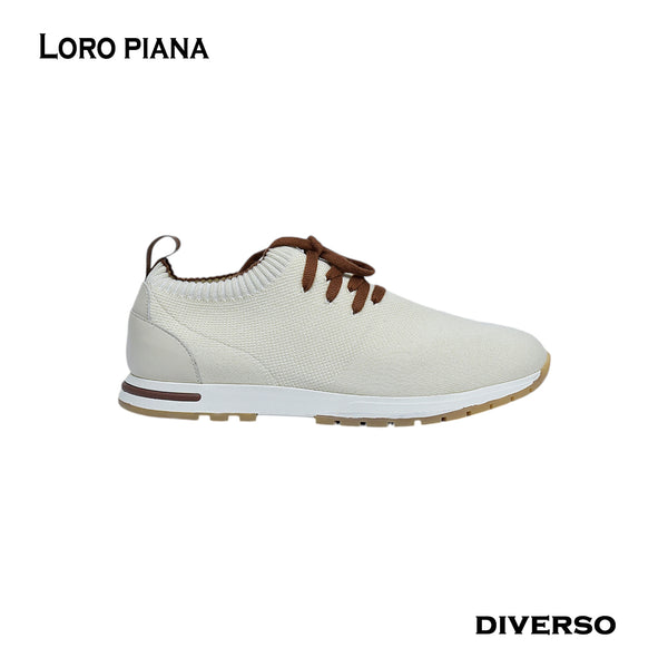 حذاء رجالي LORO PIANA