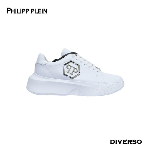 حذاء رجالي PHILIPP PLEIN