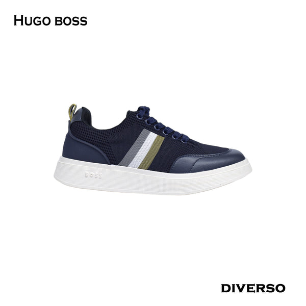 حذاء رجالي HUGO BOSS