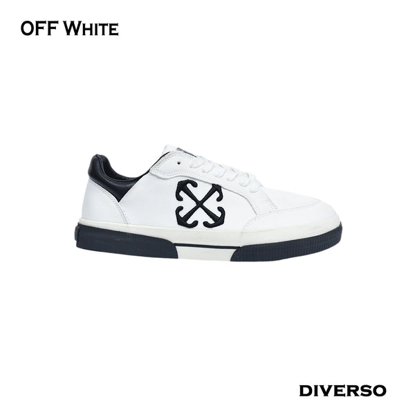 حذاء رجالي OFF-WHITE