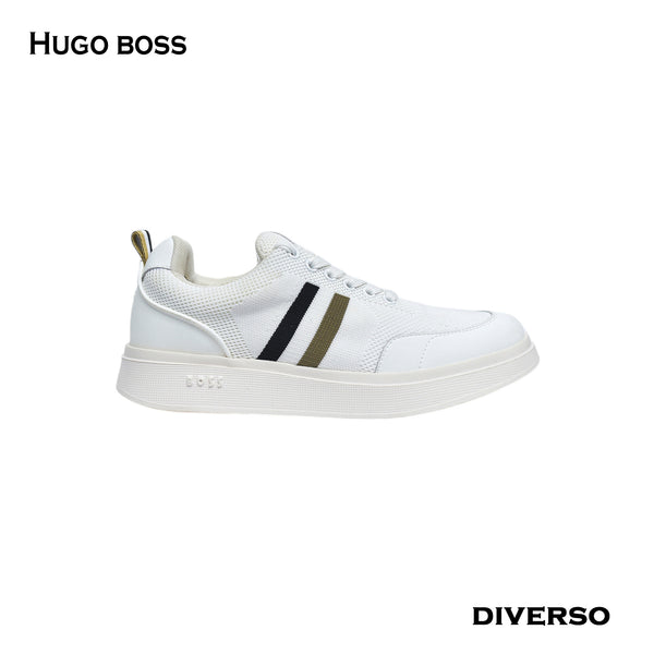 حذاء رجالي HUGO BOSS