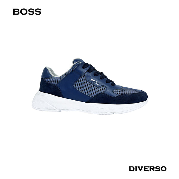 HUGO BOSS حذاء رجالي