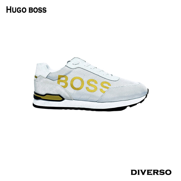 حذاء رجالي HUGO BOSS