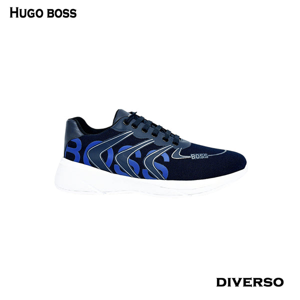 حذاء رجالي  HUGO BOSS