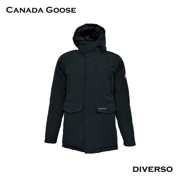 جاكيت رجالي CANADA GOOSE