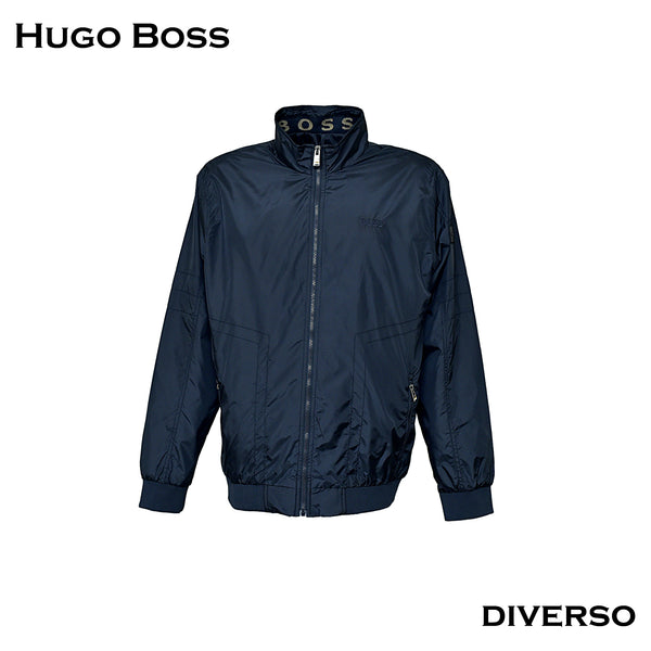 جاكيت رجالي HUGO BOSS