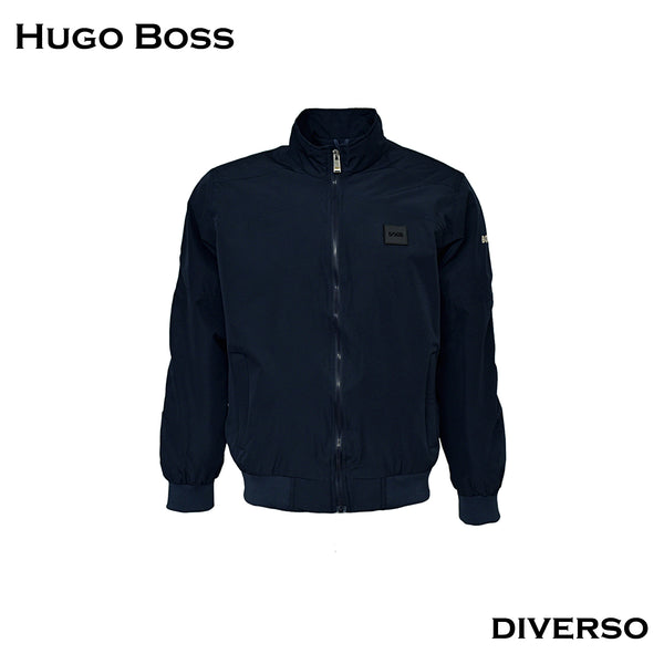 جاكيت رجالي HUGO BOSS