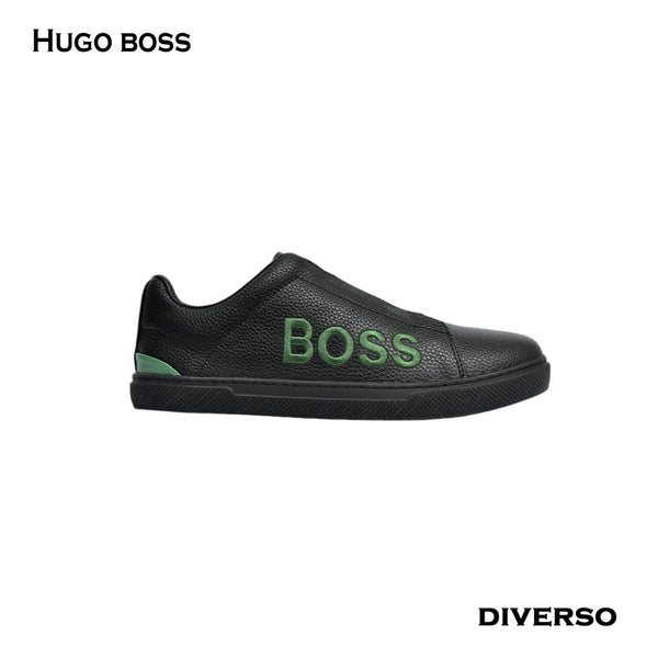 حذاء رجالي HUGO BOSS