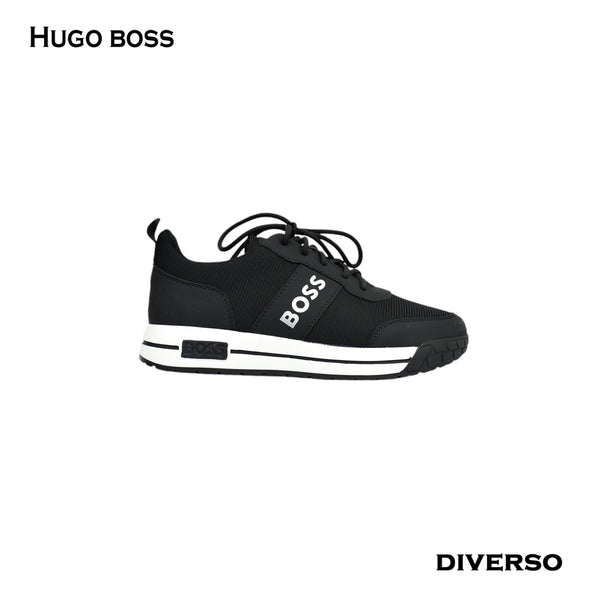 حذاء رجاليHUGO BOSS